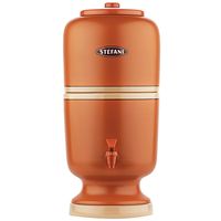 Stefani Water Filter 6 Litre